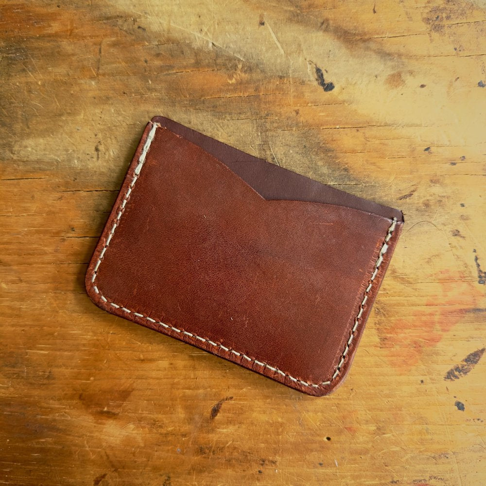 Sample Wallet 002