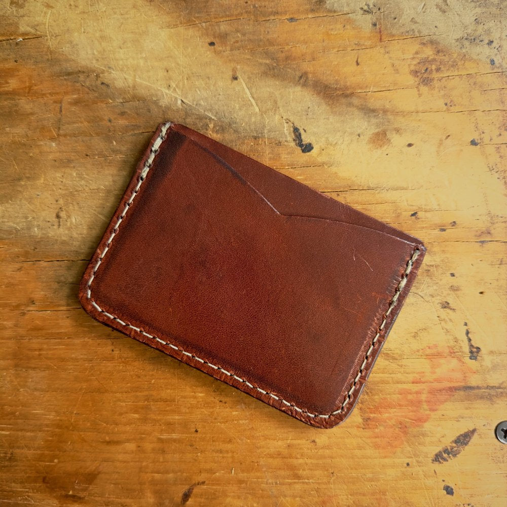 Sample Wallet 003