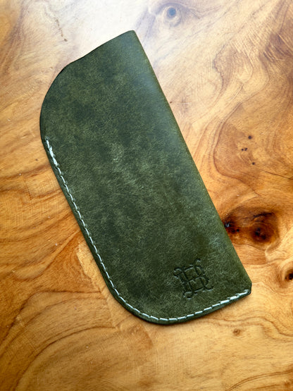 Glasses Sleeve
