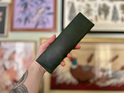 Pencil Case No. 01