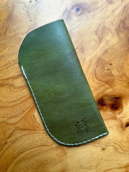 Glasses Sleeve