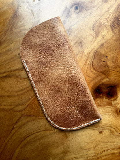 Glasses Sleeve