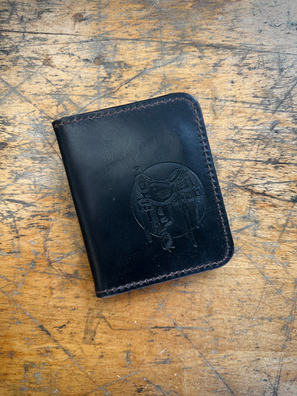 Original Colt Wallet