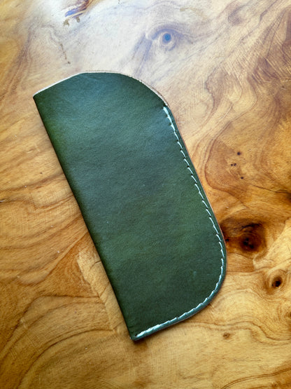 Glasses Sleeve