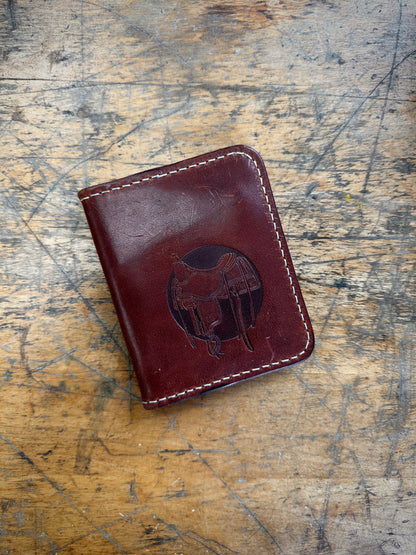 Original Colt Wallet