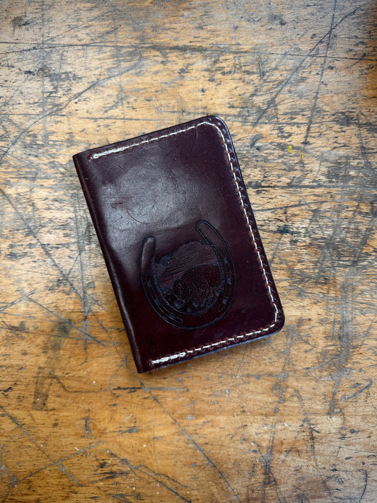 Original Orrin Wallet