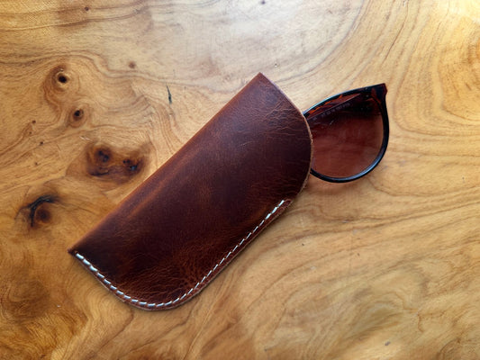 Glasses Sleeve